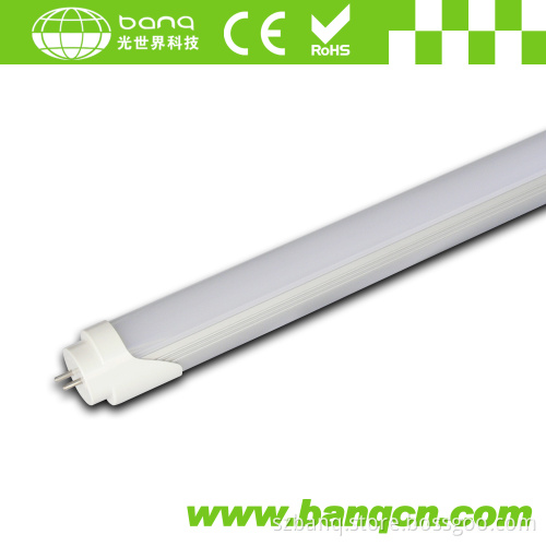 SMD LED T8 Light Tube (BQ-T8-120CM-240W)